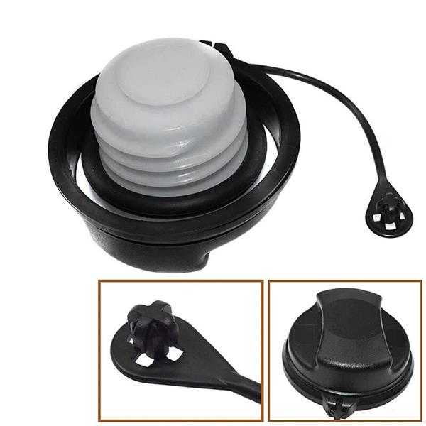 Dolgu - GM - 39119078 Ürün Görseli