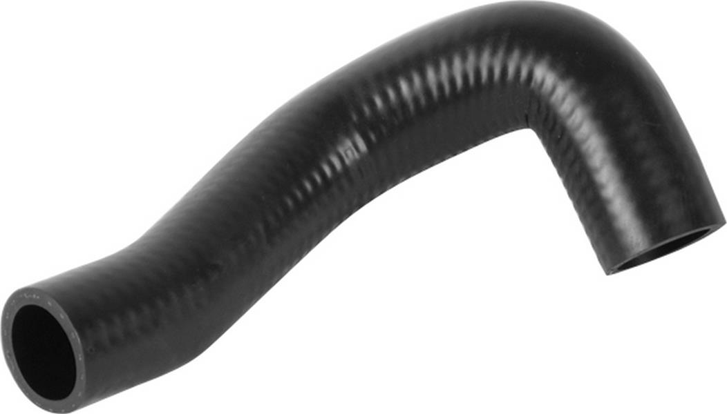 Turbo Hortumu - YTT - Y30805 Ürün Görseli