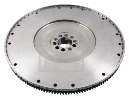 FEBI BILSTEIN 49773 Motor Volan - MAN LION´S STAR uyumlu