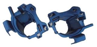 Sis Farı - RENAULT ORIJINAL - 269162403R Ürün Görseli