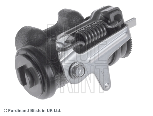 BLUE PRINT ADZ94415 Fren Sistemleri Fren Körüğü - AUDI COUPE B2 (81, 855, 856) uyumlu