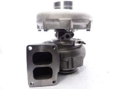 GARRETT 712922-5020S Motor Turboşarj & Parçaları
