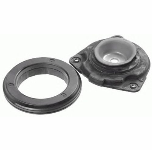 Amortisör Takozu - GROS - 28205 Ürün Görseli