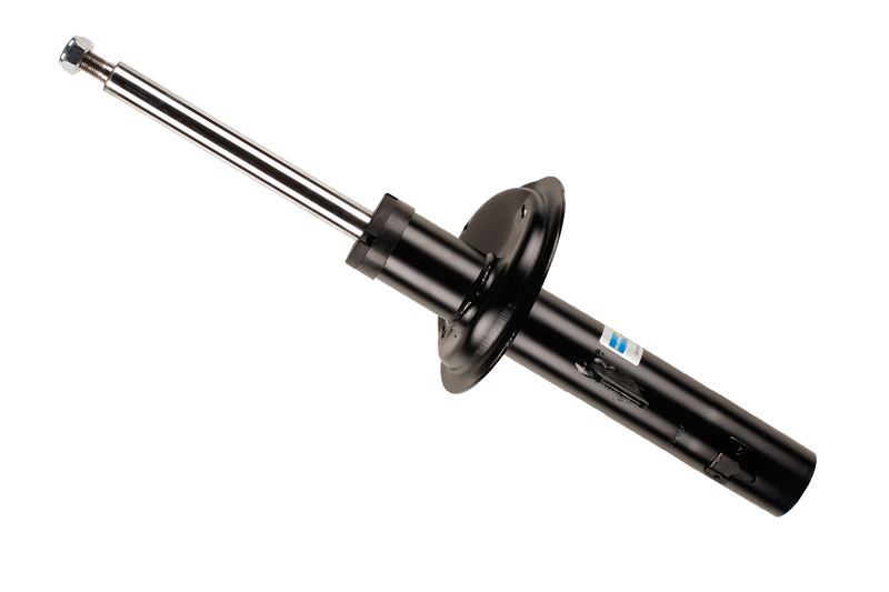 BILSTEIN 22-040664 Süspansiyon Sistemi Amortisör - CITROËN ZX (N2) uyumlu
