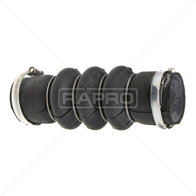 RAPRO R15711 Motor Hava Kütle Ölçer (MAF Sensörü) - CITROËN BERLINGO MULTISPACE (B9) uyumlu