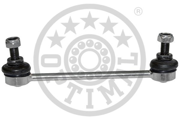 OPTIMAL G7-876 Süspansiyon Sistemi Stabilizatör - NISSAN PATHFINDER II (R50) uyumlu