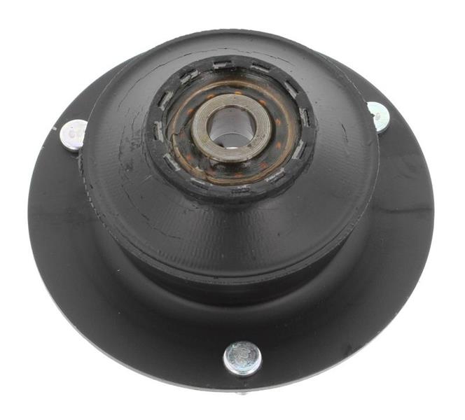 CORTECO 21653086 Süspansiyon Sistemi Amortisör - BMW 3 (E36) uyumlu
