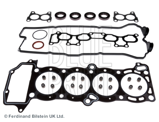 BLUE PRINT ADN162136 Motor Silindir Kafa Contası - NISSAN SUNNY III (N14, B13) uyumlu