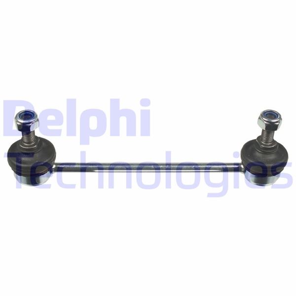 DELPHI TC2637 Süspansiyon Sistemi Stabilizatör - KIA MAGENTIS II (MG) uyumlu