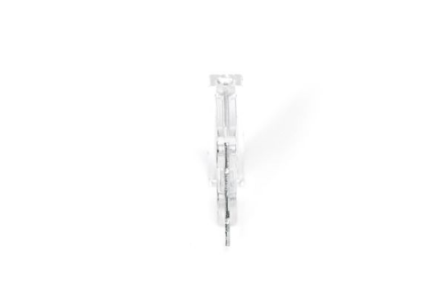 BOSCH 1 904 529 908 Elektrik Sistemi Röle & Sigorta