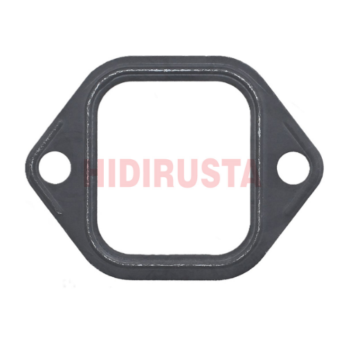 ELRING 467.251 Motor Manifold Contası - MAN LION´S CITY uyumlu