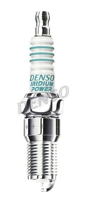 DENSO IT27 Ateşleme Sistemi Buji - RENAULT 5 (122_) uyumlu