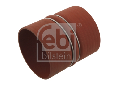 FEBI BILSTEIN 29152 Motor Hava Kütle Ölçer (MAF Sensörü) - DAF F 2900 uyumlu