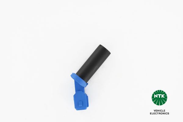 Krank Mili Sensörü - NGK - 81172 Ürün Görseli