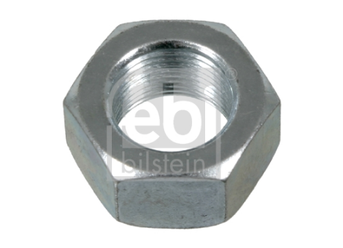 FEBI BILSTEIN 01561 Sarf Malzemeler Somun
