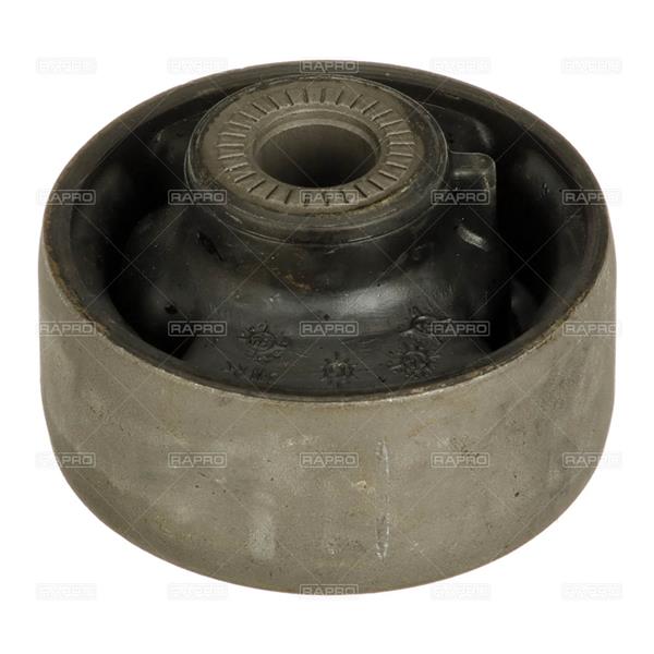 RAPRO R55494 Süspansiyon Sistemi Bugi Kolu - SEAT LEON ST (5F8) uyumlu