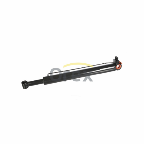 Kabin Kaldırıcısı - OREX - 755004 Ürün Görseli