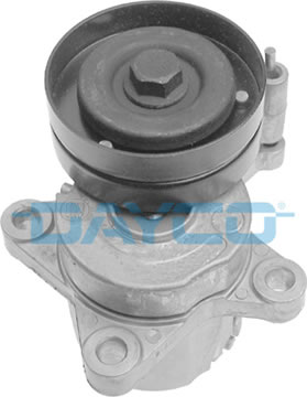 DAYCO APV2318 Motor Kayış Gergisi - VW VENTO (1H2) uyumlu