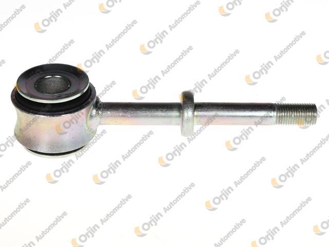 Z Rot - ORJIN - 00155 Ürün Görseli