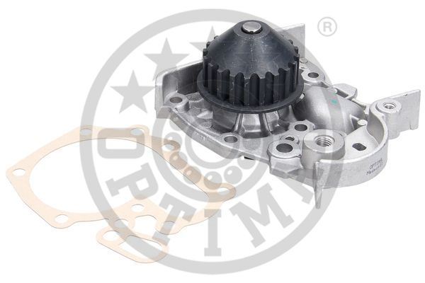 OPTIMAL AQ-1523 Motor Devirdaim - RENAULT RAPID Kasa/büyük limuzin (F40_, G40_) uyumlu