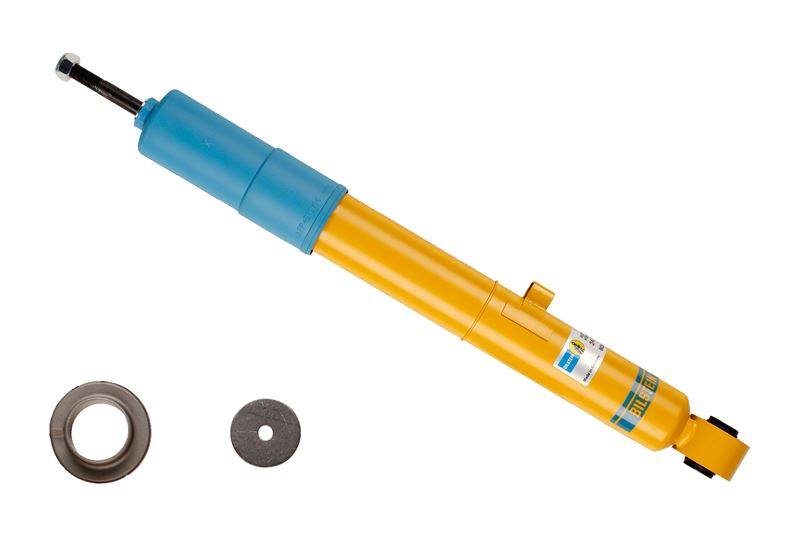BILSTEIN 24-111041 Süspansiyon Sistemi Amortisör - KIA SORENTO I (JC) uyumlu