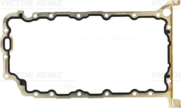 VICTOR REINZ 71-35062-10 Motor Karter Contası - OPEL FRONTERA B (U99) uyumlu