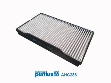 PURFLUX AHC288 İklimlendirme Sistemi Polen Filtresi - SAAB 9-5 (YS3E) uyumlu