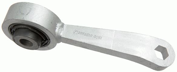 LEMFÖRDER 29308 01 Süspansiyon Sistemi Stabilizatör - MERCEDES-BENZ E-SERISI (W212) uyumlu