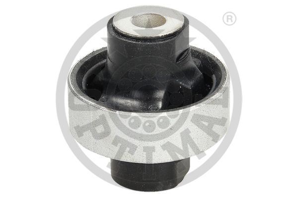 OPTIMAL F8-5265 Süspansiyon Sistemi Bugi Kolu - FIAT STILO (192_) uyumlu