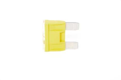 BOSCH 1 987 529 018 Elektrik Sistemi Röle & Sigorta