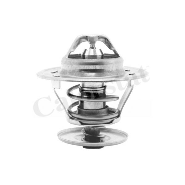 CALORSTAT by Vernet TH1439.92J Motor Termostat - OPEL ASCONA B (81_, 86_, 87_, 88_) uyumlu