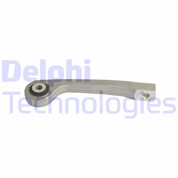 DELPHI TC7914 Süspansiyon Sistemi Stabilizatör - AUDI A4 B9 (8W2, 8WC) uyumlu
