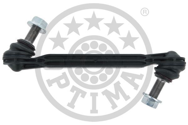 OPTIMAL G7-2064 Diğer Diğer Donanım & Parçalar - JEEP RENEGADE SUV (BU, B1, BV) uyumlu