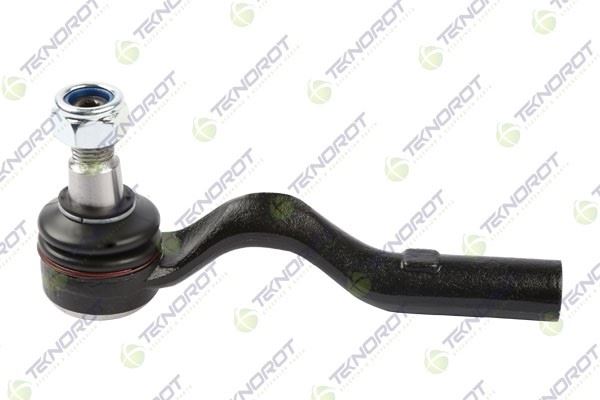 TEKNOROT M-132 Direksiyon Sistemi Mafsal - MERCEDES-BENZ E-SERISI (W210) uyumlu