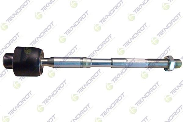 TEKNOROT T-793 Direksiyon Sistemi Mafsal - TOYOTA LAND CRUISER PRADO (_J15_) uyumlu