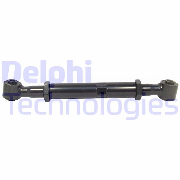 DELPHI TC1890 Süspansiyon Sistemi Bugi Kolu - LAND ROVER FREELANDER I (L314) uyumlu