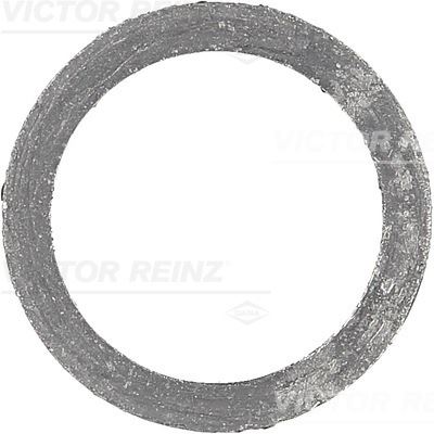 VICTOR REINZ 71-39394-00 Motor Manifold Contası - BMW 1 Coupe (E82) uyumlu
