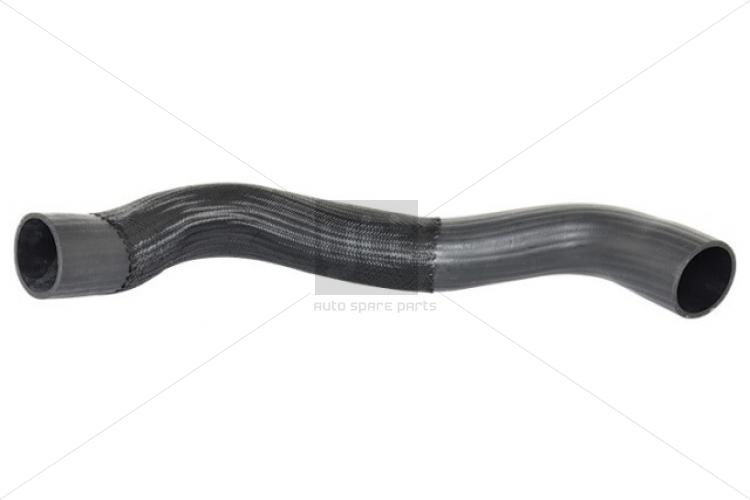 Turbo Hortumu - YTT - Y30715 Ürün Görseli