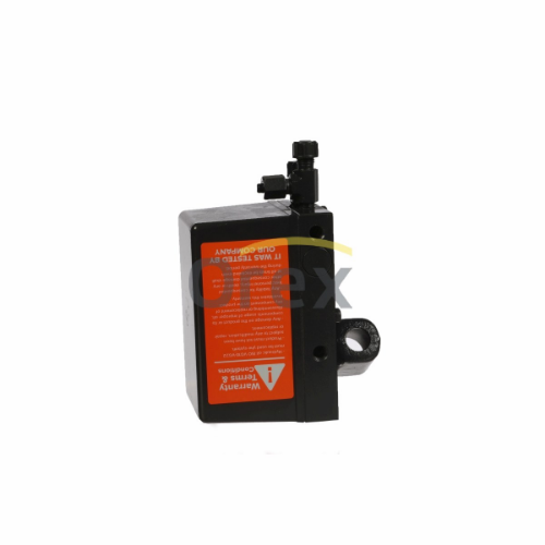 Kabin Krikosu - OREX - 755009 Ürün Görseli