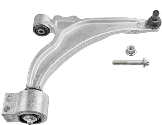 LEMFÖRDER 42826 01 Süspansiyon Sistemi Bugi Kolu - CHEVROLET ORLANDO (J309) uyumlu