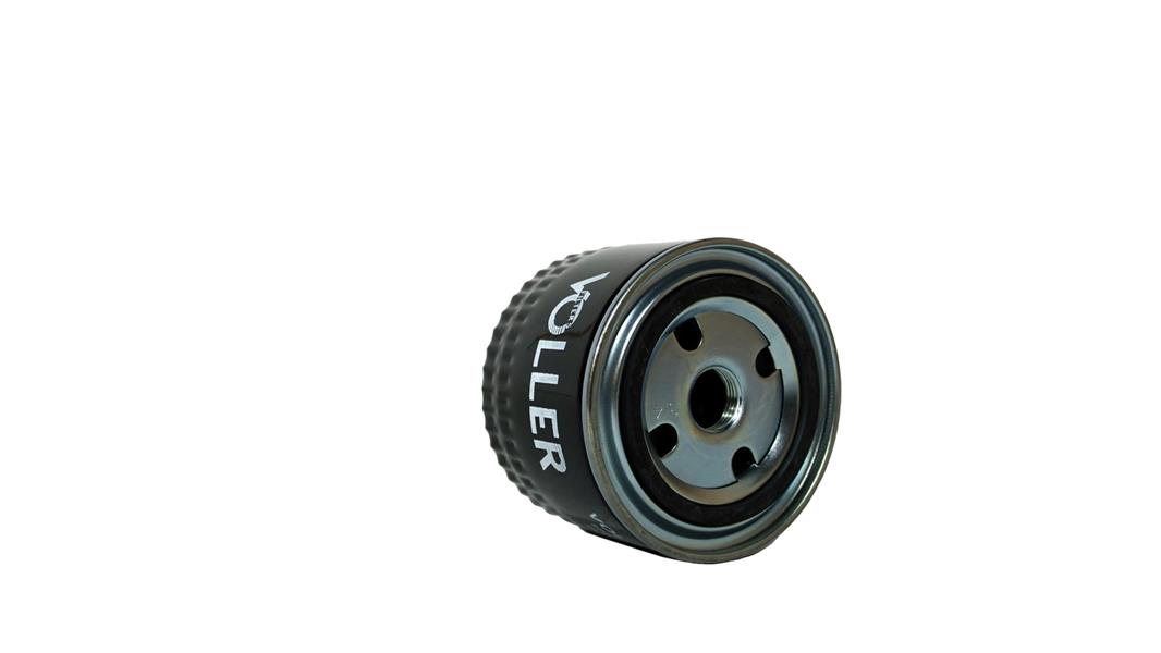 VOLLER FILTERS VOL-62709 Motor Yağ Filtresi - FORD SIERRA II Hatchback (GBC, GBG) uyumlu