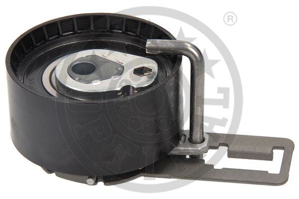 OPTIMAL 0-N2224 Motor Kayış Kasnağı - FORD C-MAX II (DXA/CB7, DXA/CEU) uyumlu