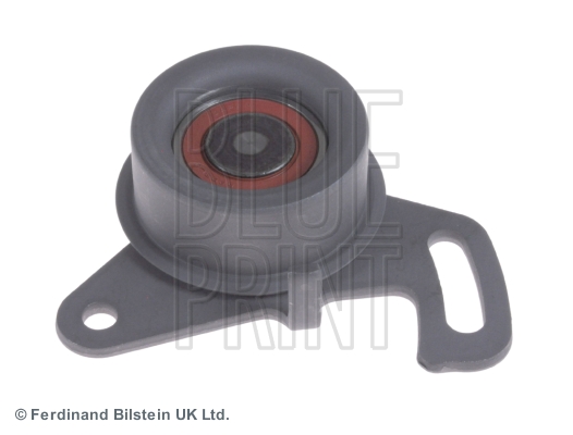 BLUE PRINT ADC47607 Motor Kayış Kasnağı - MITSUBISHI COLT II (C1_A) uyumlu