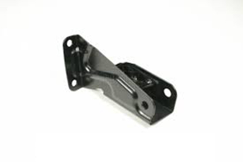 Pedal Şasisi - RENAULT ORIJINAL - 7701053596 Ürün Görseli