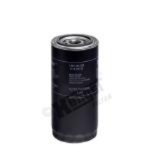HENGST FILTER H18WK02 Yakıt Sistemi Yakıt Filtresi