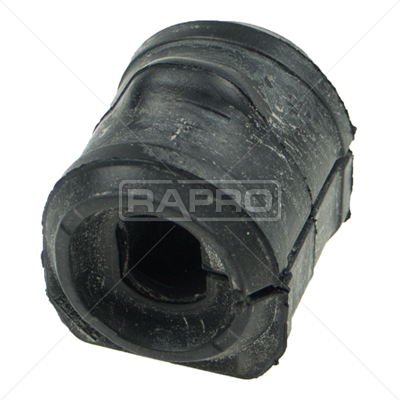 RAPRO R52593 Süspansiyon Sistemi Stabilizatör - FORD MONDEO III Turnier (BWY) uyumlu