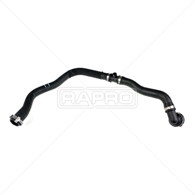 RAPRO R14299 Soğutma Sistemi Soğutma Hortumları & Bağlantıları - LAND ROVER FREELANDER 2 (L359) uyumlu