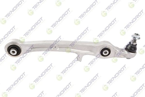 TEKNOROT A-620 Süspansiyon Sistemi Bugi Kolu - AUDI A6 C6 (4F2) uyumlu
