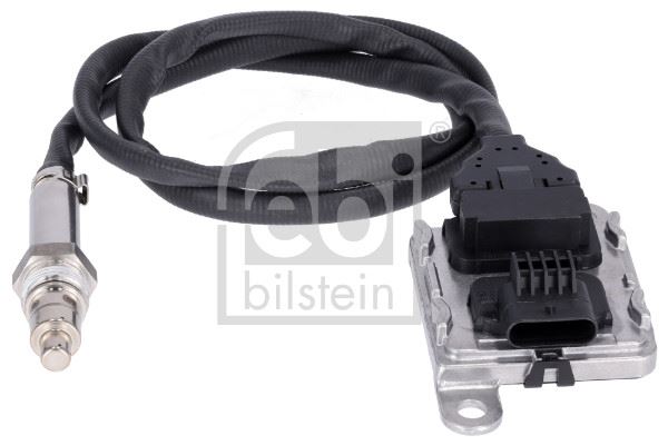 FEBI BILSTEIN 184470 Emme & Egzoz Sistemi Egzoz Sensörleri