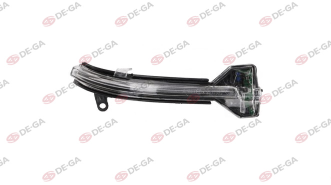 Sinyal Lambası - DEGA - BMW11F1011 Ürün Görseli